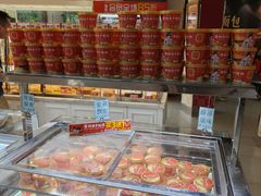 -味多美(江安路店)