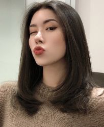 -佰亿Salon·烫染造型