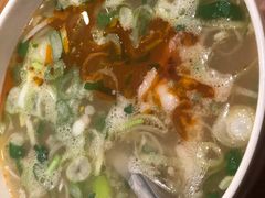 -清真马杰山牛肉汤馆