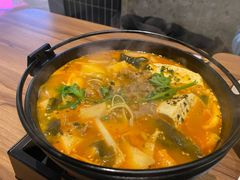 -Pennehut畔尼意面(合肥万象城店)