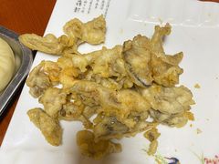 -牛街老爆肚满(牡丹园店)