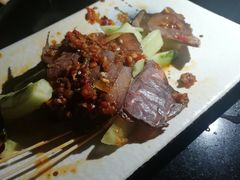-CLUB VIVA(购物公园店)