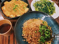 -孟林厨房(798店)
