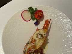 -麓湖国际水疗