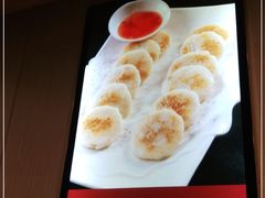 -广记餐厅(万福路店)