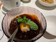 -莆田餐厅PUTIEN(世博源店)