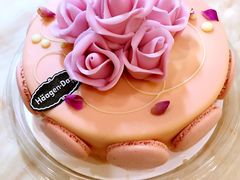 -哈根达斯(合肥天鹅湖店)