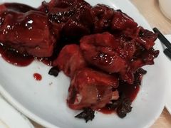 -王興記(中山路店)