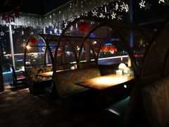 -嘉禾·悦享餐厅(八方汇店)