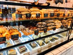 -81BAKERY(大学路店)