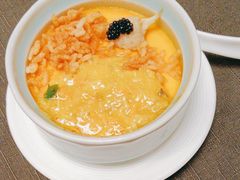 -蟹榭·本帮江浙菜·蟹宴(大宁久光商场店)