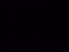 -上足·影院足道·SPA(红岭店)