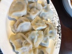 -蜈支洲岛珊瑚酒店临海阁中餐厅