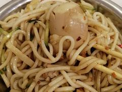 -老东江米粉(南方大厦店)
