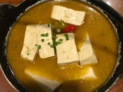 -小菜园新徽菜(芜湖万达店)