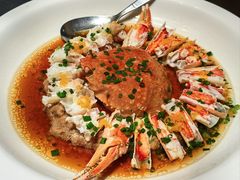 -曼格纳·曼芯馆(杨浦店)