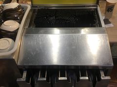 -老上海里弄味道(知春路店)