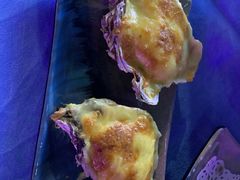 -千岛蚝高压锅生蚝·人参火锅(白云万达店)