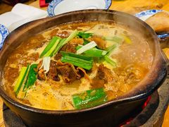 -十六蒲(桂林路店)