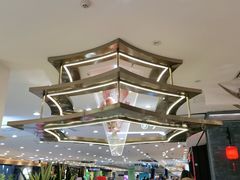 -小乌猪·金华筒骨煲(永盛购物广场店)