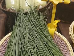 -春天来了(印象新天地店)