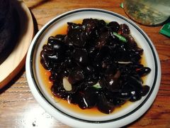 -嘉禾·悦享餐厅(八方汇店)