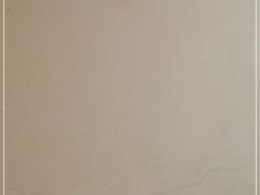 -7天酒店(上海江宁路地铁站玉佛寺店)