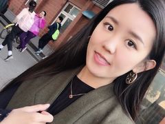 -中关村茶点