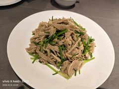 芫爆散丹-燕春楼(海河华鼎店)