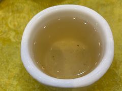 乌龙茶-荔城生鲜盛宴(番禺旗舰店)