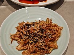 -静之湖湖畔餐厅