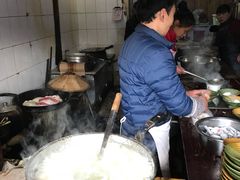 -张醪糟