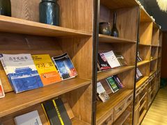 -了不起的考拉咖啡店(高新店)