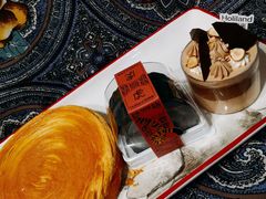 -好利来(西美花街店)