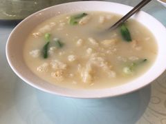 -颜家菜·鲁菜世家(大明湖店)