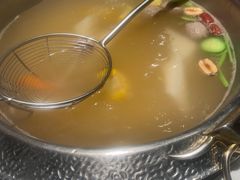 -左庭右院鲜牛肉火锅(苏州园区永旺店)