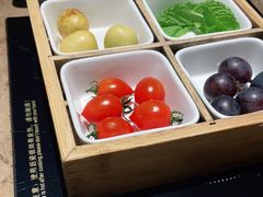 -酸喜·三度酸·贵州味