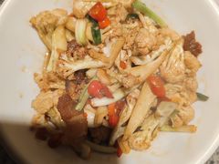 -蛙来哒(万豪城市广场黑金冠店)