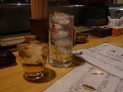 -四姐妹居酒屋
