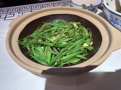-湘语·湖南家常菜(新洲店)