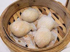 虾饺皇-万龙洲海鲜(大兴绿地缤纷城店)