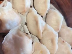 -老边饺子馆(中街店)