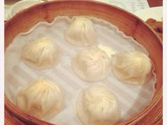 iphone_upload_pic-鼎泰丰(新港中心店)