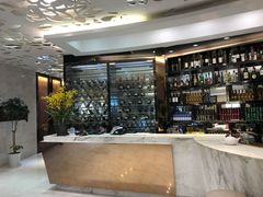 -老吉士(环贸iapm店)