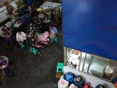 -温江公平红烧兔(总店)