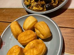 -小吊梨汤·北京菜·烤鸭(双井乐成中心店)