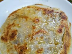 -牛马行牛肉饸饹铺(青岛街店)