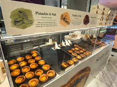 -新世界百货(明洞总店)