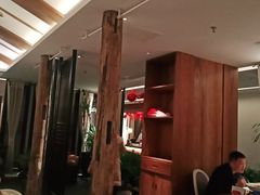 -瑶王府·广西菜(金阳路店)