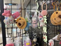 -大渔铁板烧(海雅缤纷城店)